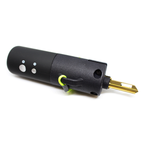 LockTech Kwikset SmartKey Decoder - ACRLTKSD2-KW1 | RMLOCK