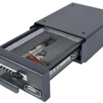 000650_L.png Hide a Safe, Drawer Safe, Simplex Mechanical Push Buttons, 20lbs