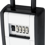 002668_L.png Key Garage Key Storage 4-Dial W-Shackle, Carded