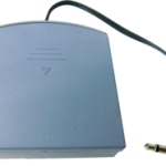 Override Battery Box