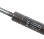 Gas Shock Cylinder 7.25in