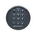 Chrome ESL10 (UL Type 1) Retro-Fit Kit