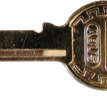 000089_L.png Abus Original Key Blanks
