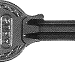 000116_L.png Abus Original Key Blanks