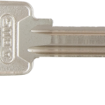 000122_L.png Abus Original Key Blanks AB62FR
