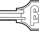 000180_L.png CCL Cabinet 1000T