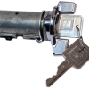 GM Ignition 77-96 AMC/Jeep 85-93