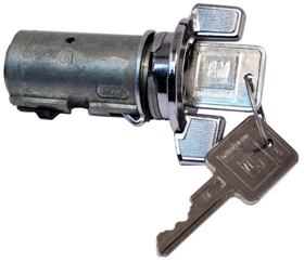 GM Ignition 77-96 AMC/Jeep 85-93