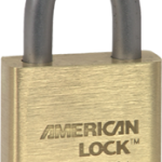Padlock Prep for Schlage IC