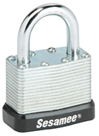 000301_L.png 44mm Padlock Boxed, Pin Tumbler Non-Rekeyable