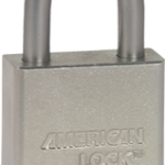 Padlock Gem Rekeyable