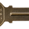 American 1041C