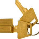 Cylinder 700 and 5000 Series