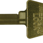 American Original 6-Pin A1045L AM7L