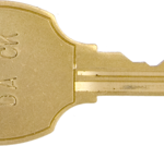 D8030,D8031 Master Key