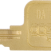 D8030,D8031 Plug Removal Key