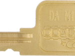000515_L.png D8030,D8031 Plug Removal Key