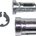 Ford/Lincoln/Mercury Ignition Lock Cylinder, Uncoded