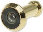 000530_L.png Door Viewer 180 Degree, 605/US3 Polished Brass