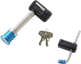 000658_L.png Receiver Lock and Coupler Latch