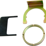 000673_L.png Mortise Cylinder Kit for Cylinder Dogging, Includes Anti-Rotation Ring, Locking Nut, Locking Nut Tool