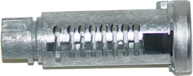 Mazda Ignition Plug X131 88-92