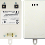 Gateway Plug-in Expander Generation 2, Extends Coverage Range of AL-IME2