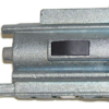 Toyota Ignition 82-85 Celica