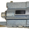 Toyota Ignition Lock, Coded Cylinder