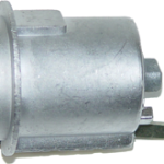 Hyundai Excel Ignition