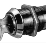 DC Switch Lock 1-13/16in Off Only