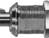 Switch Lock Ace Solder Terminal