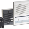 Access Sentry Intercom Set (LE-D, LEM-1DL, 1 PT-1210NA)