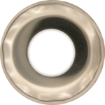 Datsun Door/Trunk Caps 10/Pack