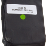 Battery Pack for Trilogy Mortise Locks