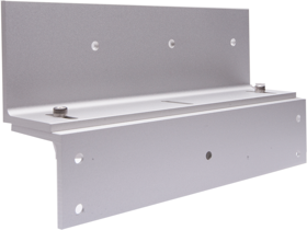 Z-Bracket for 8512 (Old 8011)