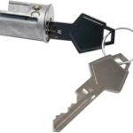 Chrysler Indash Ignition 49-68 Ply 74-84