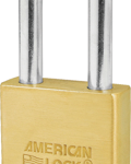 000982_L.png Padlock Multi-Cylinder Brass 2in x 2in