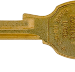 J Key for 2000PS-2999PS/4000PS-4999PS