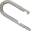 Shackle A5101-1/4in x 1-1/2in
