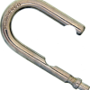 Shackle A5100 1/4in x 1in