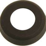 001222_L.png BMW Ignition Design Face Cap