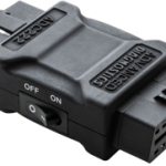 Audi/VW Force Ignition Tool