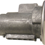 001250_L.png Ford Door and Trunk Chrome 5 Pin