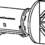 Chrysler Ignition 67-85