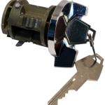 Chrysler Ignition 67-91