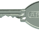 Abus Original Fits 80TI/40 or 50