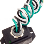 120VAC Surge Protective Device