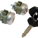 001365_L.png Chrysler Door Lock 90-02