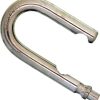 Shackle A5202 5/16in x 3in